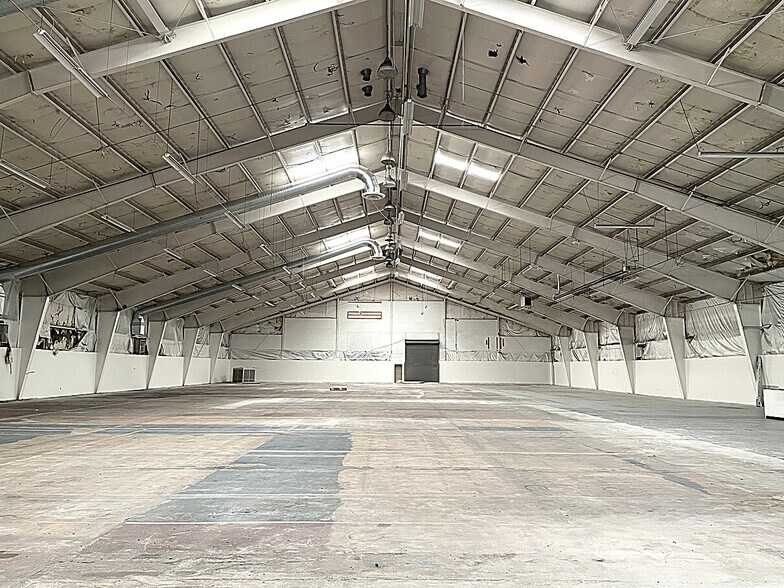 More Photos Of 2250 S 850 W, Woods Cross Warehouse For Lease