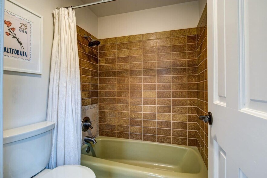 More Photos Of 38364 Wisteria Way, Davis Land For Sale