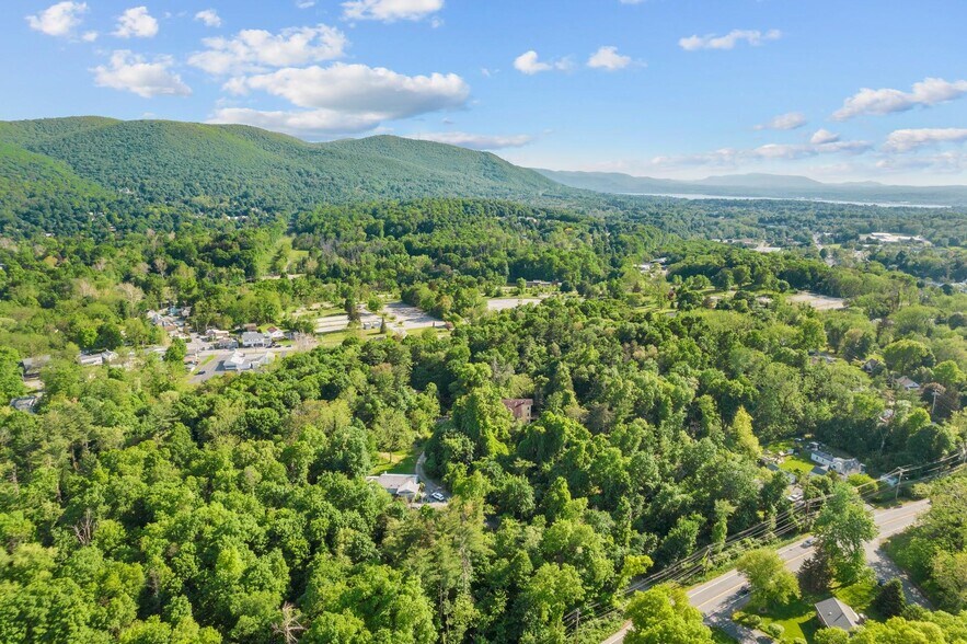 More Photos Of 62 Old Glenham Rd, Fishkill Land For Sale