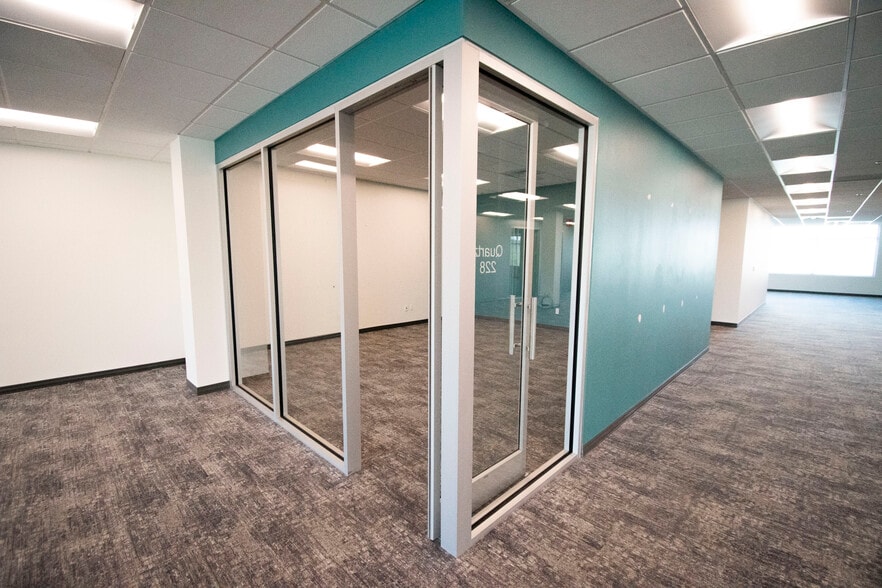 More Photos Of 10375 Professional Cir, Reno Office For Sale