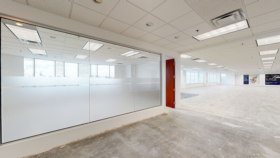 Photo of 3rd Floor Ste 312