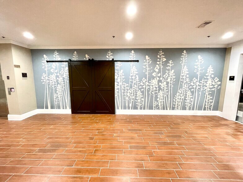 More Photos Of 4577 E Highway 20, Niceville Hotel For Sale