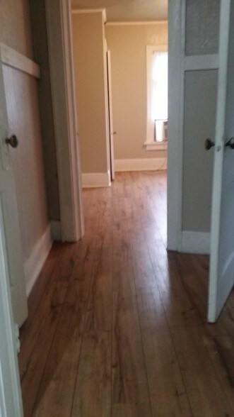More Photos Of 810 Classen Blvd, Norman Apartments For Sale