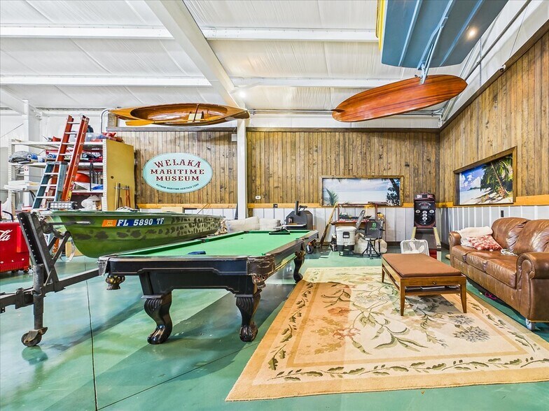 More Photos Of 100 Pilothouse Ct, Palatka Multifamily For Sale