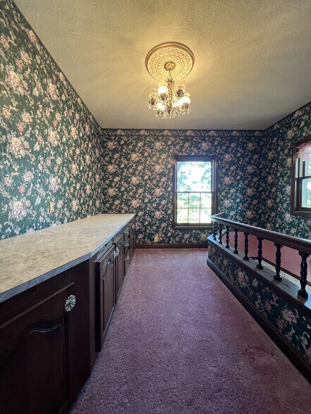 More Photos Of 6468 US Highway 63, West Plains Land For Sale