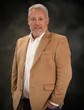 Jim LaValley