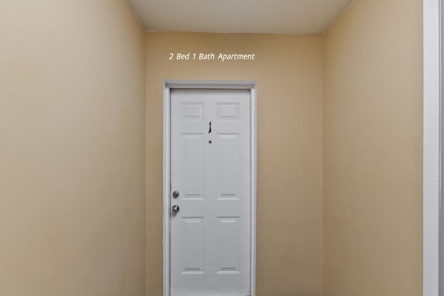 More Photos Of 2319 Vinton St, Omaha Office Residential For Sale