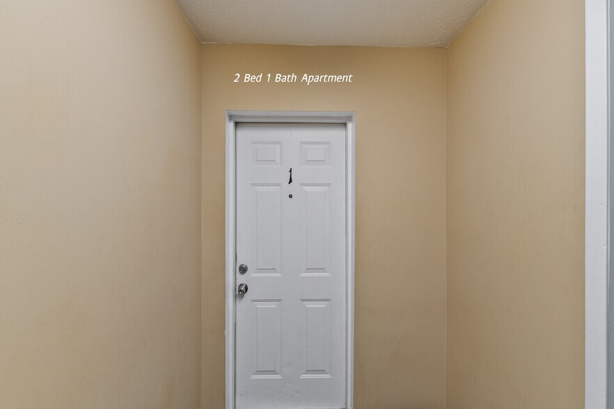 More Photos Of 2319 Vinton St, Omaha Office Residential For Sale