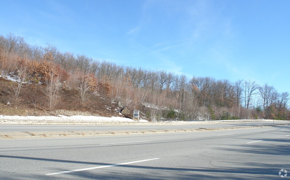 More Photos Of 1471 Hooksett Rd, Hooksett Land For Sale