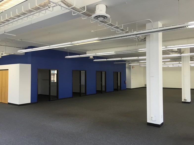 More Photos Of 419-425 Wabasha St N, Saint Paul Loft Creative Space For Sale