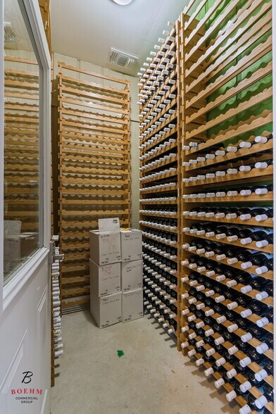 More Photos Of 11490 Rebecca Creek Rd, Spring Branch Winery Vineyard For Sale