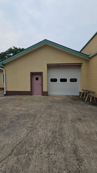 More Photos Of 1338 N Delsea Dr, Vineland Storefront Retail Office For Sale