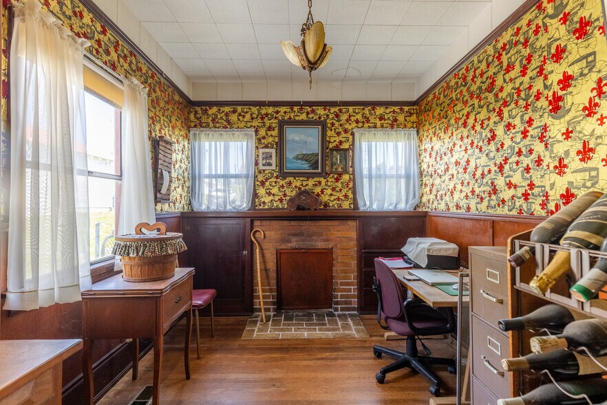 More Photos Of 21601 S Highway 1, Point Arena Land For Sale