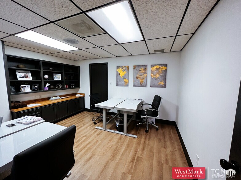 More Photos Of 5124 82nd St, Lubbock Office For Lease