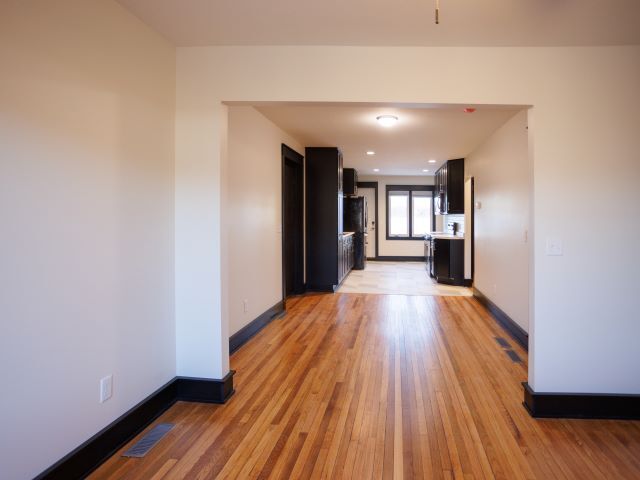 More Photos Of 106 N Main St, Le Sueur Office Residential For Sale