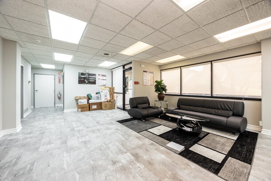 More Photos Of 728 Springdale Dr, Exton Office For Lease