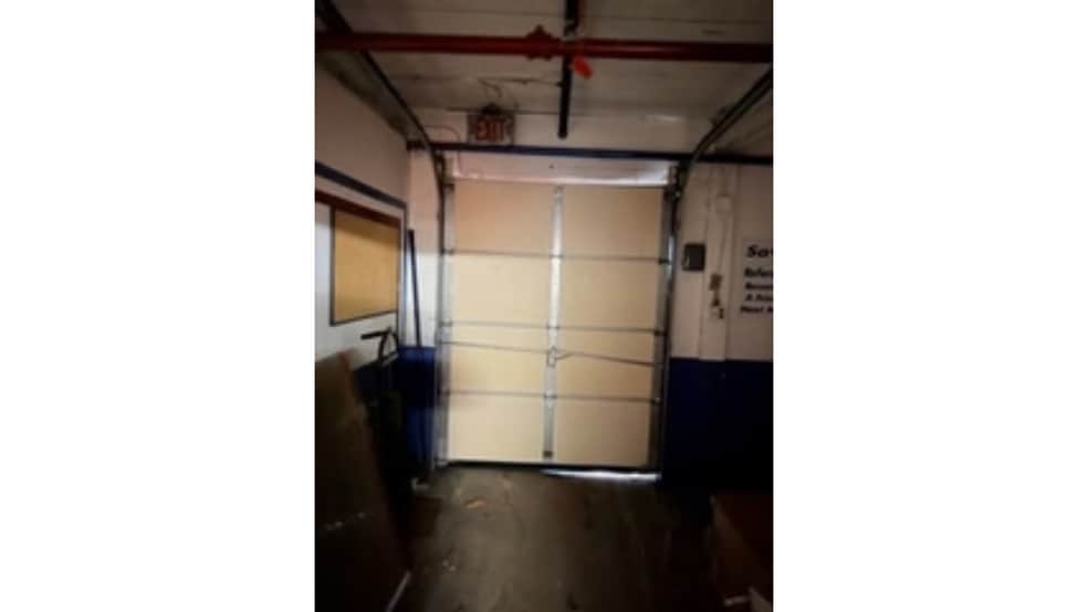 More Photos Of 93 Hazel St, Woonsocket Manufacturing For Sale