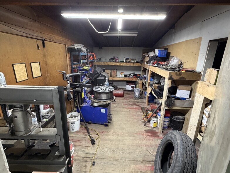 More Photos Of , North Platte Unknown For Sale