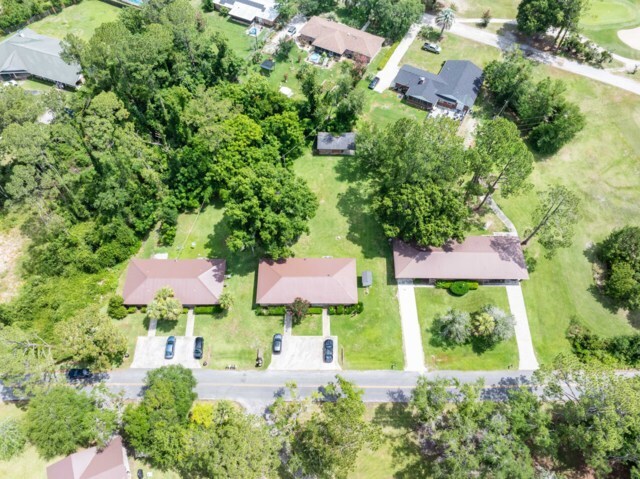 More Photos Of 325 SW Leisure Dr, Lake City Apartments For Sale