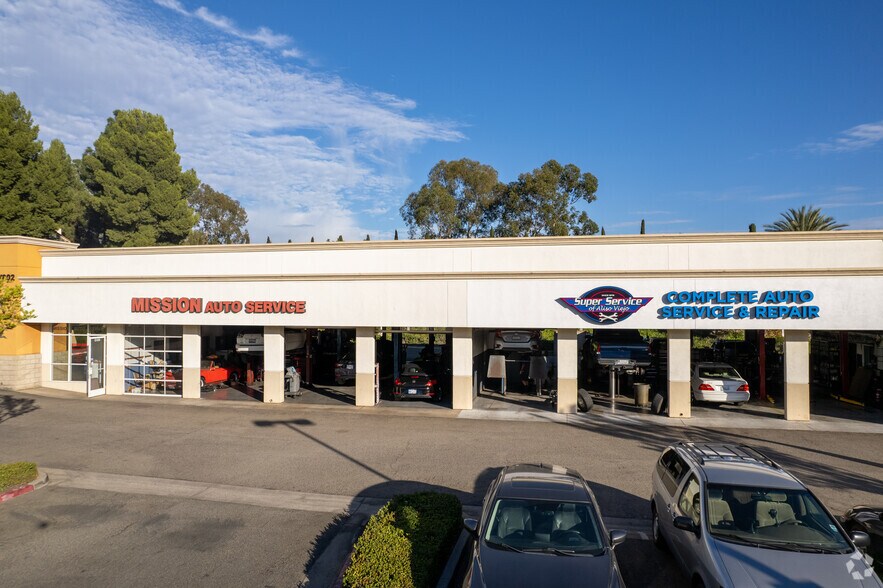 More Photos Of 27782-27832 Aliso Creek Rd, Aliso Viejo Unknown For Lease