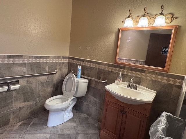 More Photos Of 1941-1945 Las Plumas Ave, San Jose Warehouse For Sale