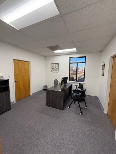 More Photos Of 30045 Business Center Dr, Charlotte Hall Medical For Sale