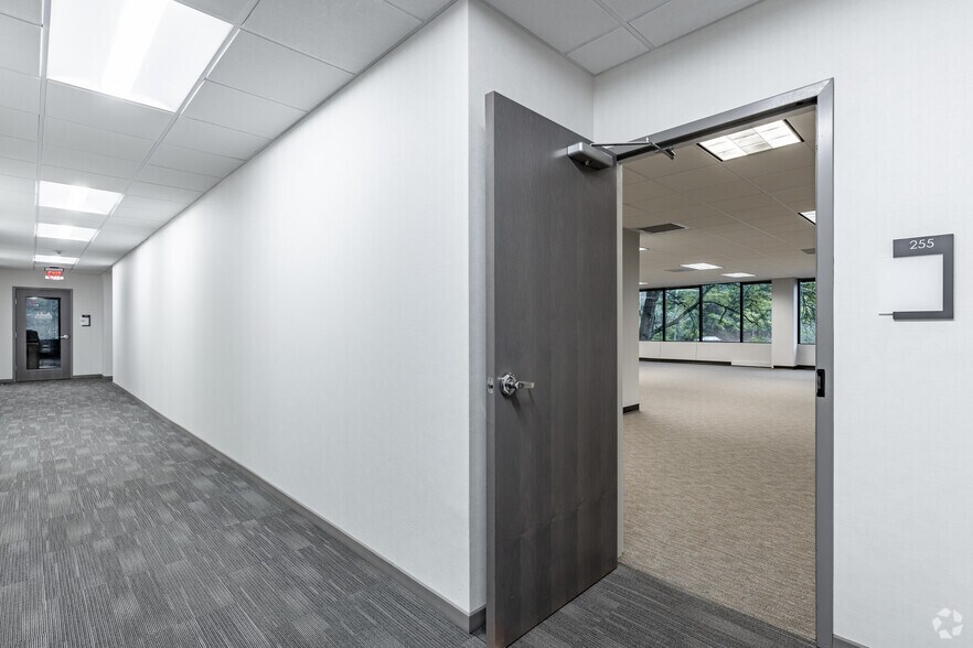 Photo of 2nd Floor Ste 255