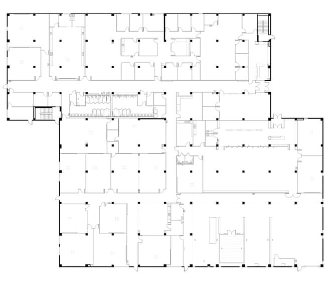 Photo of 1st Floor Ste 100