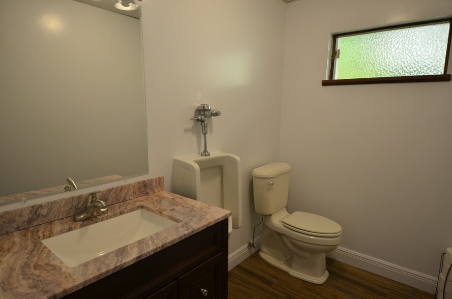 More Photos Of 3881 S Nova Rd, Port Orange Office For Sale
