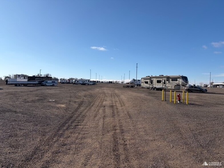 More Photos Of 8914 Zinnia Ave, Firestone Land For Sale