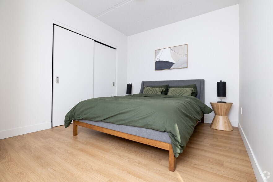 More Photos Of 8405 Pl Saint-Charles, Brossard Apartments For Lease