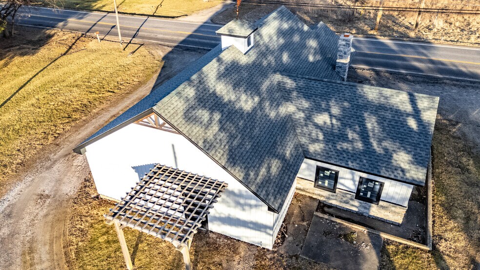 More Photos Of 720 Medina St, Lodi Restaurant For Sale