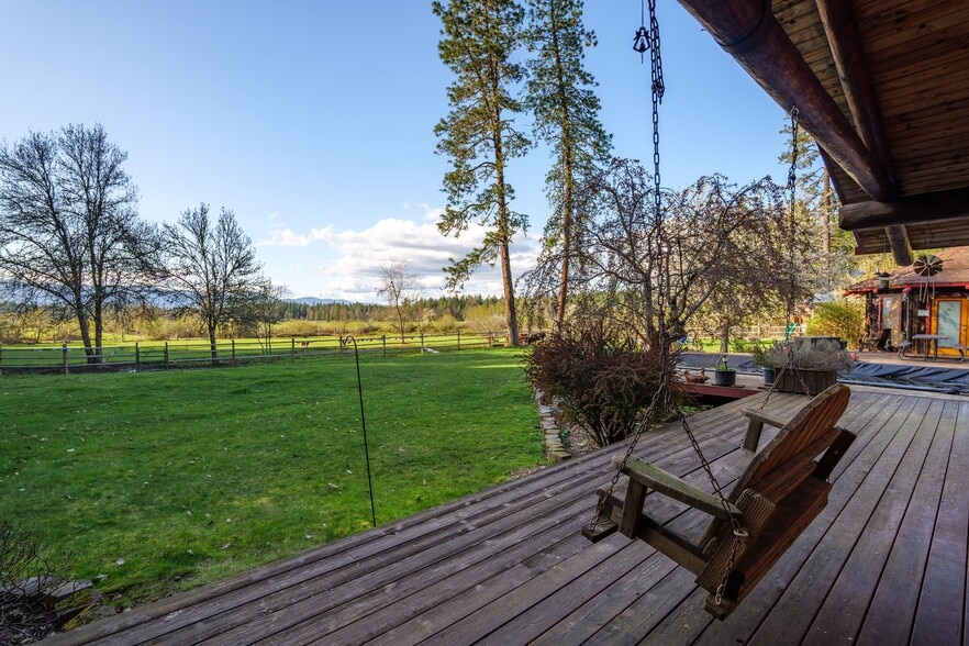 More Photos Of 3305 Dick George Rd, Cave Junction Hospitality For Sale