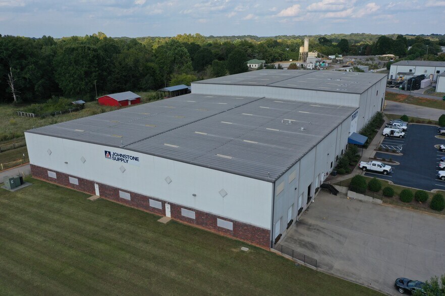 More Photos Of ,  Unknown For Sale