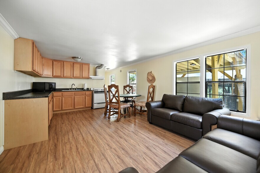 More Photos Of 8450 Waters Rd, Moorpark Land For Sale