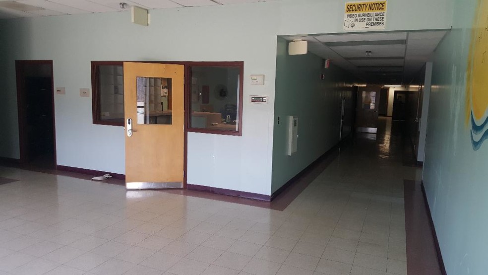 More Photos Of 1422 Route 179, Lambertville Warehouse For Sale