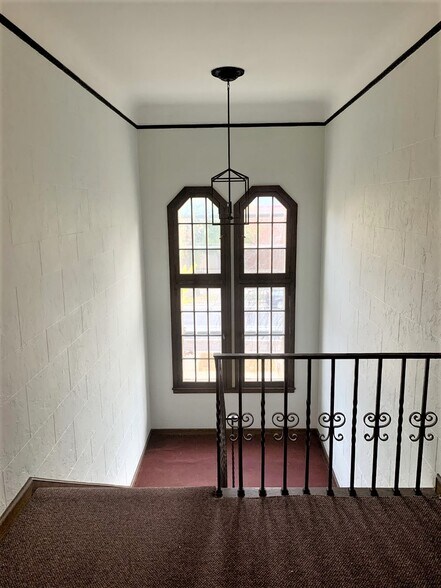 More Photos Of 3322 Blaisdell Ave, Minneapolis Apartments For Sale