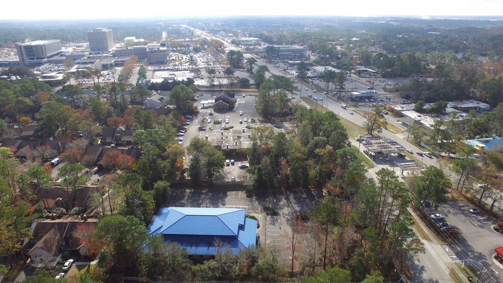 More Photos Of 1994 S 17th St, Wilmington Medical For Sale