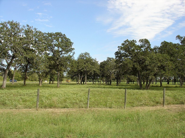 More Photos Of 53681 US 290 Hwy, Hempstead Land For Sale