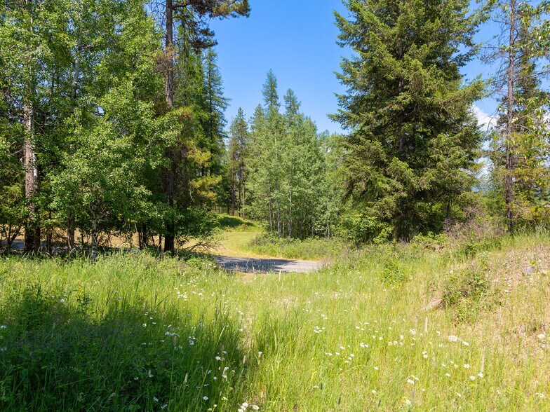 More Photos Of 221 10th st, Whitefish Land For Sale