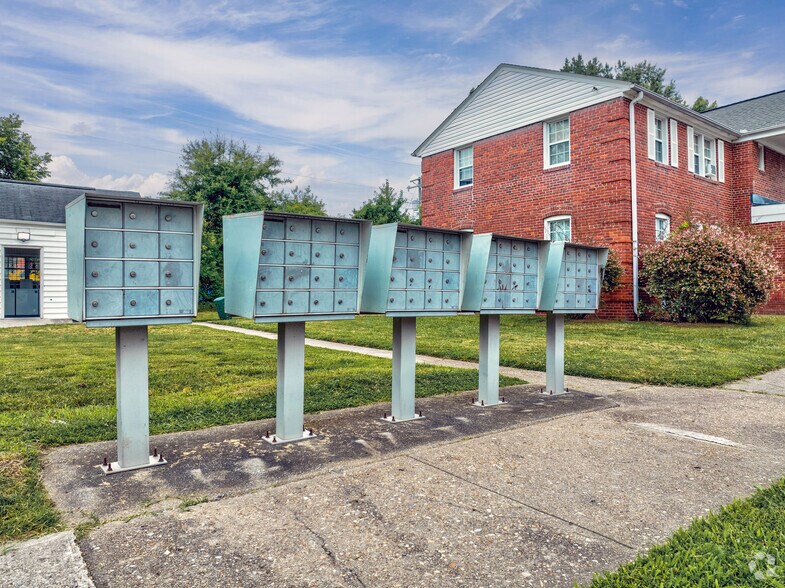 More Photos Of 9 Seminole Dr, Portsmouth Apartments For Sale