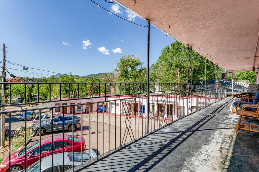 More Photos Of 3401 W Pikes Peak Ave, Colorado Springs Apartments For Sale