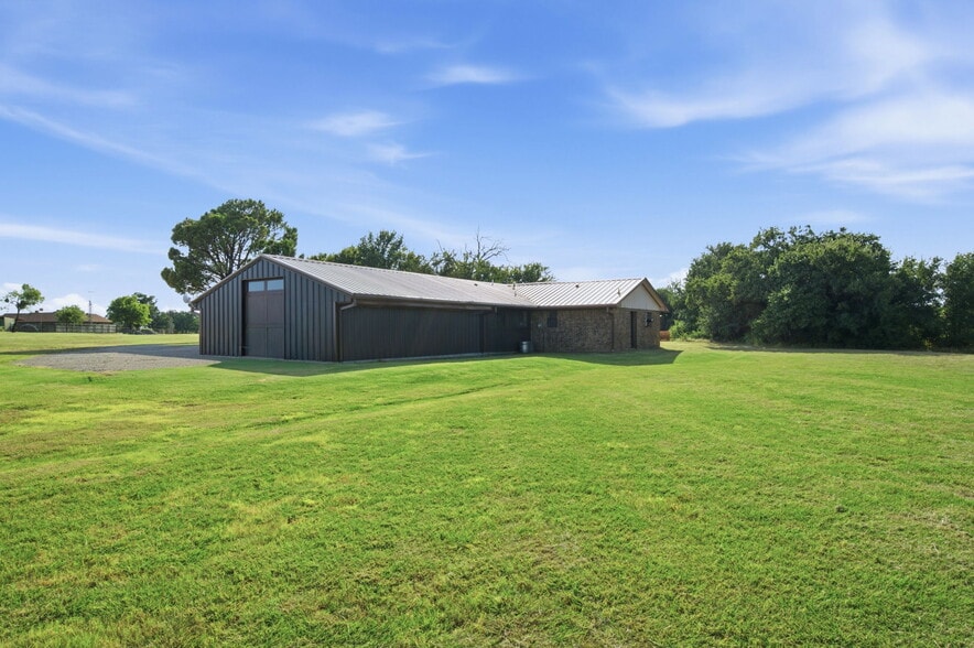 More Photos Of , Mineral Wells Unknown For Sale