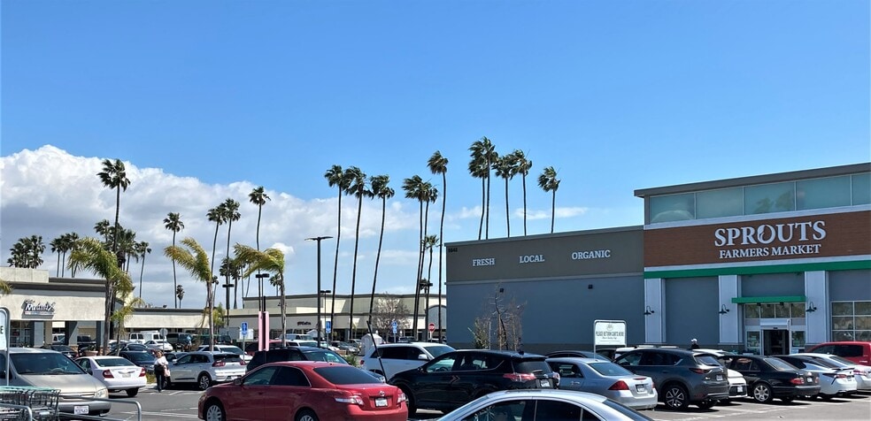 More Photos Of 12085 Brookhurst St, Garden Grove Unknown For Lease