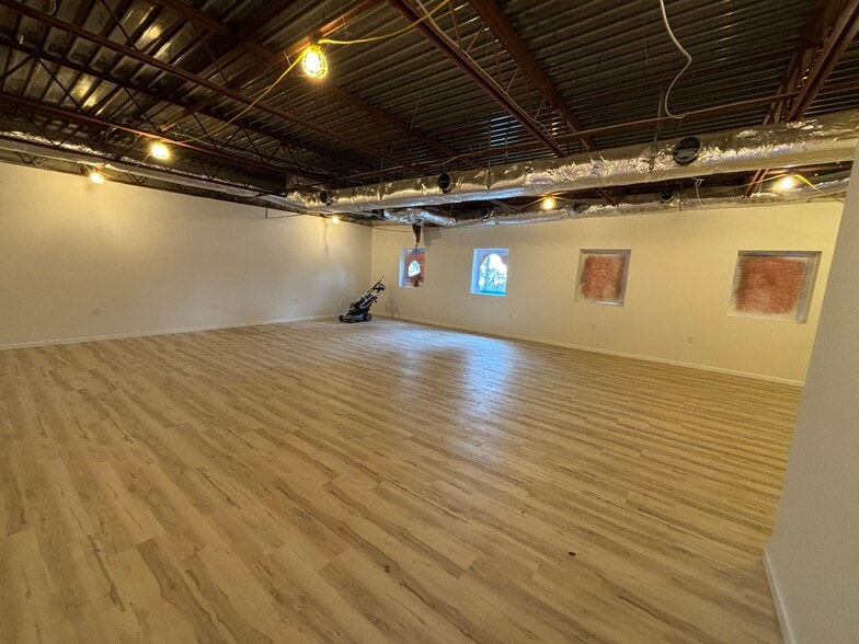 More Photos Of 1144 E Main St, Torrington Medical For Lease