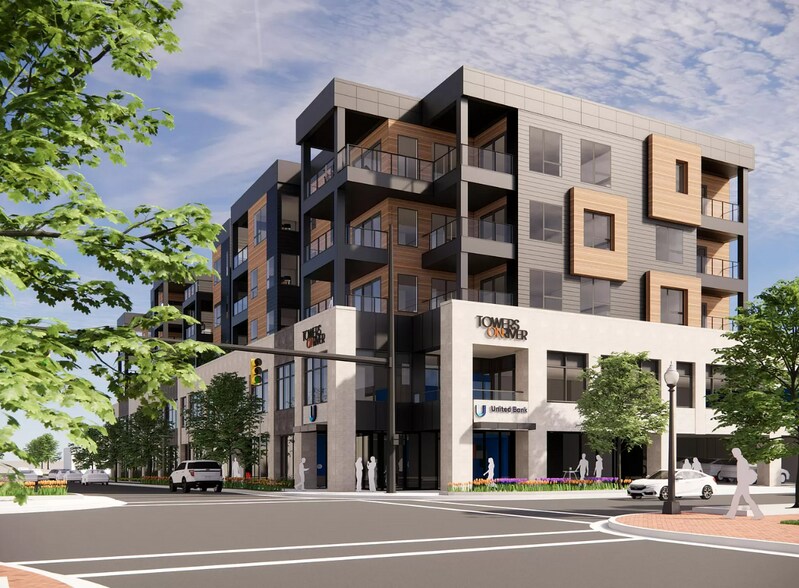 More Photos Of 159 S River Ave, Holland Apartments For Sale