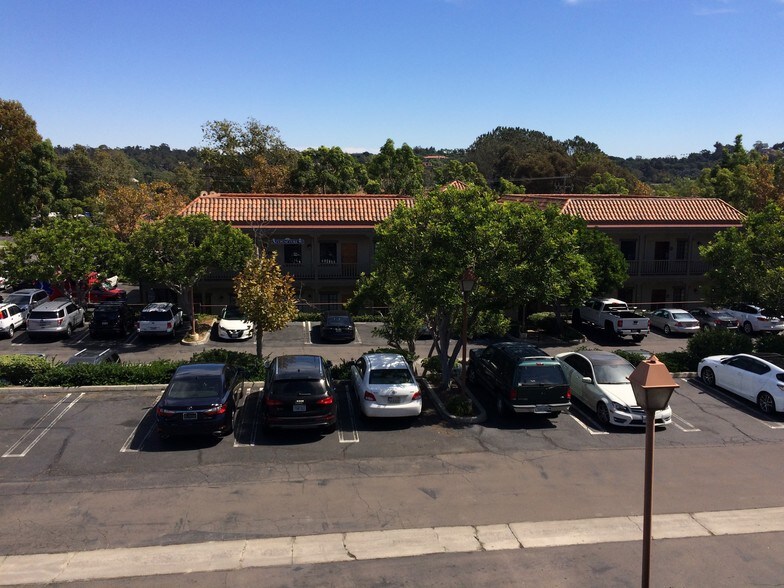 More Photos Of 4403 Manchester Ave, Encinitas Medical For Lease