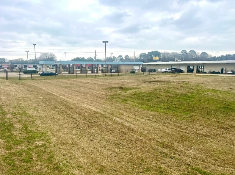 More Photos Of ,  Specialty For Sale