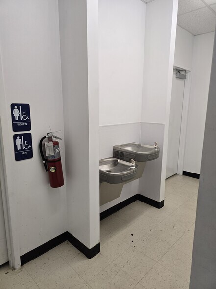 More Photos Of 315 N State Rd, Otisville Freestanding For Lease