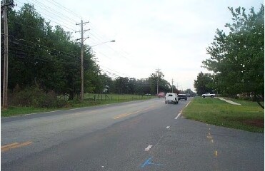 More Photos Of W Catawba Ave, Cornelius Land For Sale